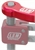 Valve Spring Speed Handle Length: 6" - image 2