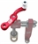 Valve Spring Speed Handle Length: 6" - image 3