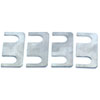 VALVE SPRING TESTER SHIMS - image 1