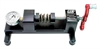 Bench Top Valve Spring Tester 600 lbs. Gauge