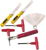 Valve Lash Adjustment Tool Kit - image 1