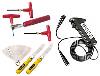Valve Lash Adjustment Tool Kit - image 1