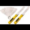 Valve Lash Adjustment Tool Kit - image 2