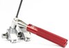 TQ-100KIT Valve Lash Adjusting Torque Wrench - image 2