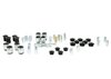 REV002.0046 Essential Vehicle Kit for 2003-2009 Lexus GX470, 2007-2009 Toyota FJ Cruiser - image 2