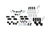 REV002.0098 Front and Rear Suspension Bushing Kit for 1976-1979 Pontiac Firebird - image 3