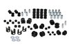REV002.0142 Front/Rear Essential Vehicle Kit for 1989-1994 Nissan 240SX - image 3
