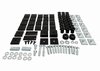 REV002.0146 Front/Rear Essential Vehicle Kit for 1964-1978 Toyota Land Cruiser - image 2