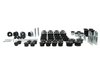 REV002.0152 Front Suspension Bushing Kit for 1994-2001 Dodge Ram 1500, 1994-2002 Dodge Ram 2500, 1994-2002 Dodge Ram 3500 - image 2