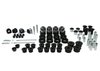 REV002.0152 Front Suspension Bushing Kit for 1994-2001 Dodge Ram 1500, 1994-2002 Dodge Ram 2500, 1994-2002 Dodge Ram 3500 - image 3