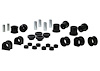 REV002.0182 Front Suspension Bushing Kit for 1990-1996 Nissan 300ZX - image 1