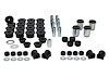 REV002.0234 Front/Rear Suspension Bushings for 1990-1995 Toyota 4Runner - image 1