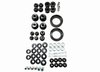 REV002.0238 Front/Rear Essential Vehicle Kit for 1994-1997 Honda Accord, 1995-1997 Honda Odyssey - image 3