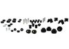 REV002.0242 Front/Rear Essential Vehicle Kit for 1977-1979 Ford F-150 - image 2