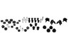 REV002.0242 Front/Rear Essential Vehicle Kit for 1977-1979 Ford F-150 - image 3