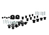 REV002.0246 Front/Rear Essential Vehicle Kit for 2004-2006 Ford F-150 - image 1