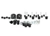 REV002.0246 Front/Rear Essential Vehicle Kit for 2004-2006 Ford F-150 - image 2