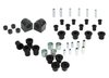REV002.0246 Front/Rear Essential Vehicle Kit for 2004-2006 Ford F-150 - image 3