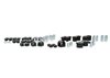REV002.0250 Front/Rear Suspension Bushing Kit for 2006-2015 Mazda MX-5 Miata - image 3