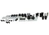 REV002.0258 Front/Rear Essential Vehicle Kit for 2004-2004 Ford F-150 Heritage, 1997-2003 Ford F-150 - image 3