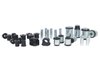 REVOLUTION VEHICLE KIT - image 2