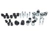 REVOLUTION VEHICLE KIT - image 3