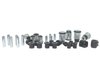 REVOLUTION VEHICLE KIT - image 2