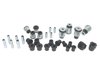 REVOLUTION VEHICLE KIT - image 3