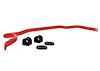 REV003.0008 Front (38 mm) Sway Bar Fits Select Lexus LX570, Toyota Land Cruiser - image 1