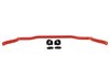 REV003.0008 Front (38 mm) Sway Bar Fits Select Lexus LX570, Toyota Land Cruiser - image 2