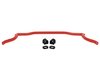REV003.0008 Front (38 mm) Sway Bar Fits Select Lexus LX570, Toyota Land Cruiser - image 3