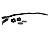 REV003.0008B Front (38 mm) Sway Bar Fits Select Lexus LX570, Toyota Land Cruiser - image 1