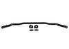 REV003.0008B Front (38 mm) Sway Bar Fits Select Lexus LX570, Toyota Land Cruiser - image 2