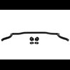 REV003.0008B Front (38 mm) Sway Bar Fits Select Lexus LX570, Toyota Land Cruiser - image 3