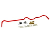 REV003.0012 Front (24 mm) Sway Bar Fits Select Audi A3 Quattro, Audi Q3 Quattro, Audi TTS Quattro, Audi TT RS Quattro, Audi TT