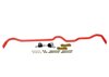 REV003.0012 Front (24 mm) Sway Bar Fits Select Audi A3 Quattro, Audi Q3 Quattro, Audi TTS Quattro, Audi TT RS Quattro, Audi TT - image 2