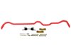 REV003.0012 Front (24 mm) Sway Bar Fits Select Audi A3 Quattro, Audi Q3 Quattro, Audi TTS Quattro, Audi TT RS Quattro, Audi TT - image 3