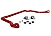 REV003.0022 Front (33 mm) Sway Bar for 1996-1997 Lexus LX450, 1991-1997 Toyota Land Cruiser - image 1