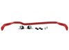 REV003.0022 Front (33 mm) Sway Bar for 1996-1997 Lexus LX450, 1991-1997 Toyota Land Cruiser - image 2
