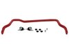 REV003.0022 Front (33 mm) Sway Bar for 1996-1997 Lexus LX450, 1991-1997 Toyota Land Cruiser - image 3