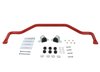 REV003.0024 Front (33 mm) Sway Bar for 1955-1957 Chevy Bel Air - image 3