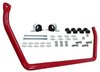 REV003.0026 Front (35 mm) Sway Bar Fits Select Chevy C10, Chevy C10 Suburban, GMC C1500 Suburban, GMC Jimmy - image 2