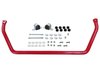 REV003.0026 Front (35 mm) Sway Bar Fits Select Chevy C10, Chevy C10 Suburban, GMC C1500 Suburban, GMC Jimmy - image 3