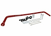 REV003.0028 Front (35 mm) Sway Bar for 1994-2004 Ford Mustang - image 1
