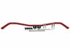 REV003.0028 Front (35 mm) Sway Bar for 1994-2004 Ford Mustang - image 2