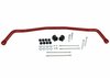 REV003.0028 Front (35 mm) Sway Bar for 1994-2004 Ford Mustang - image 3