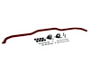 REV003.0030 Front (33 mm) Sway Bar Fits Select Buick Apollo, Chevy Camaro, Chevy Nova, Oldsmobile Omega, Pontiac Firebird - image 1
