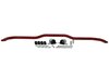 REV003.0030 Front (33 mm) Sway Bar Fits Select Buick Apollo, Chevy Camaro, Chevy Nova, Oldsmobile Omega, Pontiac Firebird - image 2
