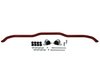 REV003.0030 Front (33 mm) Sway Bar Fits Select Buick Apollo, Chevy Camaro, Chevy Nova, Oldsmobile Omega, Pontiac Firebird - image 3