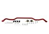 REV003.0032 Front (30 mm) Sway Bar for 1967-1970 Ford Mustang, 1967-1970 Mercury Cougar - image 2